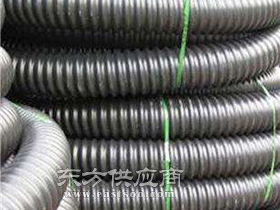 青海碳素波纹穿线管厂家 甘肃划算的甘肃碳素波纹穿线管供销图片